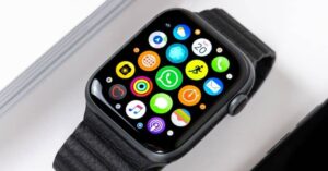 apple-watch-aplicaciones-varias_15078-9272653-3080056-jpg