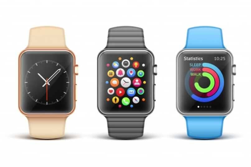 apple-watch-relojes_15099-5308240