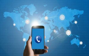apps-llamadas-internacionales_14211-2489157-8903799-jpg