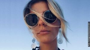 aranza-carreiro-survivor-mexico-2021-participante-5702577-4885466-jpg