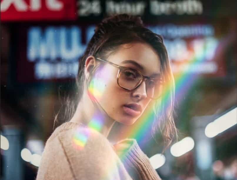 arcoiris-foto-chica_14582-4183367