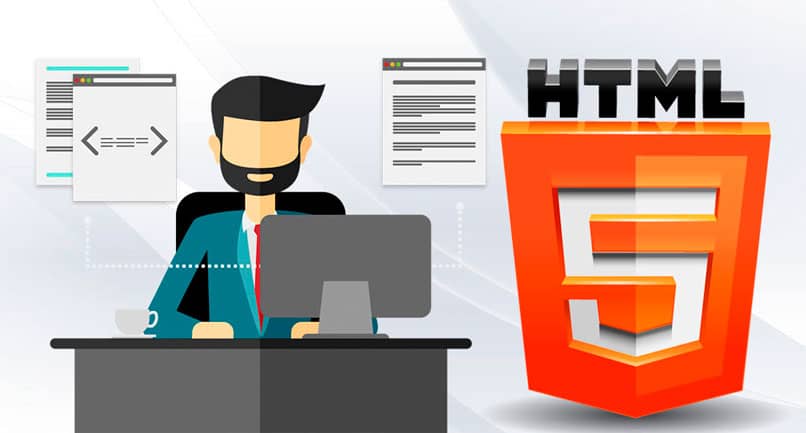 How to Increase Indentation in Wordpress HTML Code in Simple Steps ...
