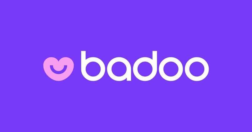 badoo-logo-inicio_13880-7325273
