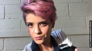 barbara-falconi-survivor-mexico-2021-9544813-8955785-jpg
