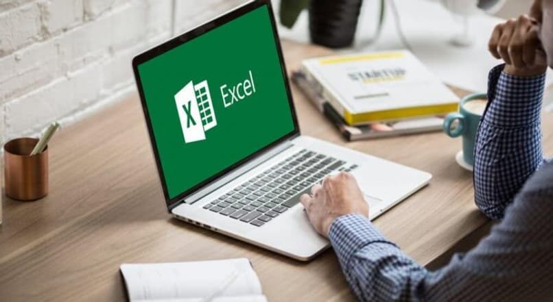 beneficios-formularios-excel-4611399