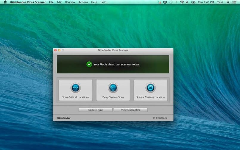 bitdefender-virus-scanner-mac-8024957