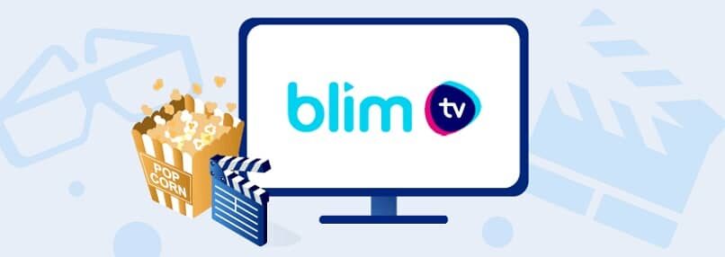 blim-entertainment-pipoca-3728874