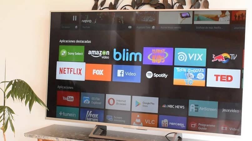 blim-plataforma-smart-tv-9617147