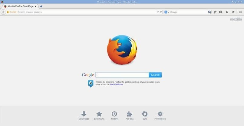 search engine-firefox_13559-3283417