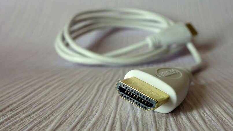 cable-hdmi-4910918