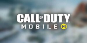 call-of-duty-movil-logo-6902427-6381442-jpg
