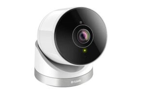 camara-seguridad-d-link_13330-8842874-8154977-jpg