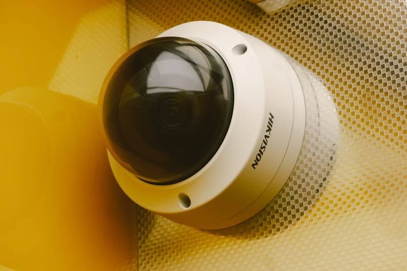 camara-vigilancia-9587060