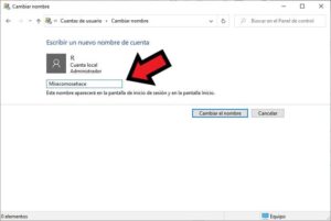 cambiar-nombre-usario-computador-windows_13850-9940926-7235440-jpg