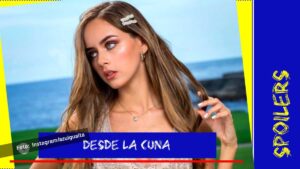 camila-soltero-con-hijas-9058551-3938753-jpg