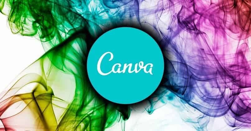 canva-logo_13663-2706239