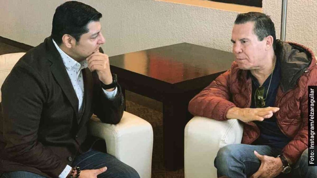 carlos-aguilar-narra-guerreros-2021-1024x576-3655027