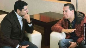 carlos-aguilar-narra-guerreros-2021-1616780-4001193-jpg