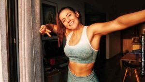 carmelita-exatlon-mexico-6285737-4876457-jpg