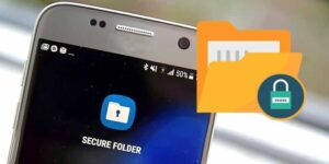 carpeta-android-samsung_13838-4880175-8725477-jpg