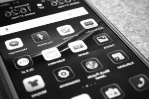 celular-android-gris-6920187-6304814-jpg