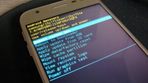 codigos-android-9867413-1433701-jpg