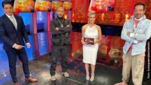 conductores-al-extremo-1060563-9260695-jpg