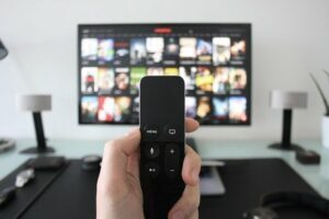 conectar-videollamada-tv-300x200-7158830