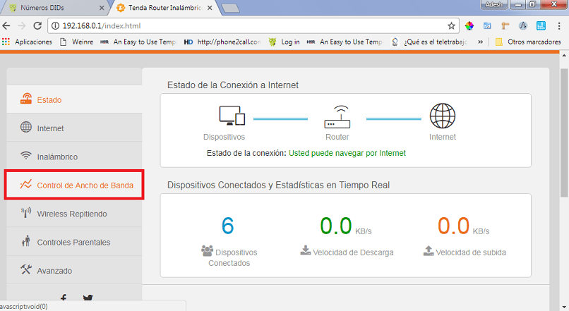 controllo-banda-router-1435893