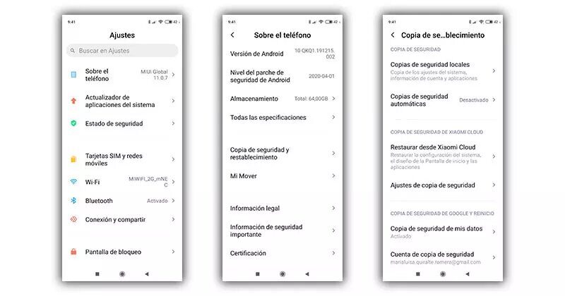 crear-copia-seguridad-xiaomi-5476186