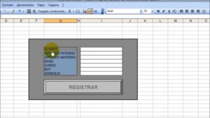 crear-formulario-de-excel-1870446-4389598-jpg