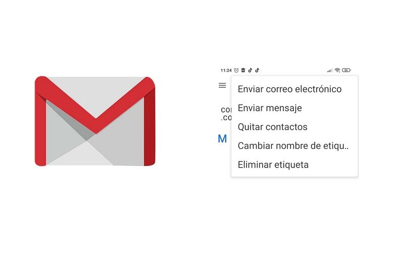 create-gmail-contact-group_13871-8816256