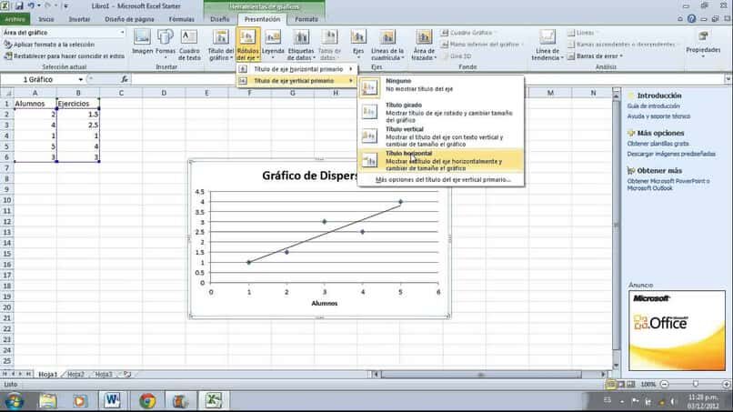 crear-grafico-dispersion-excel_14732-3757287