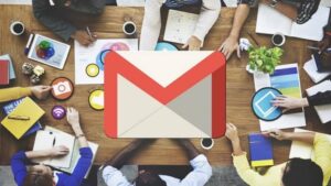 crear-grupo-gmail_13871-6845552-7346852-jpg