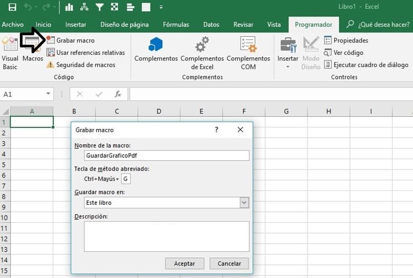 crear-macro-formulario-excel-13-7191700