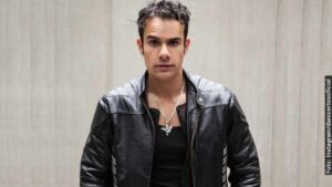 daniel-cortes-survivor-mexiko-2021-8722683-7530193-jpg
