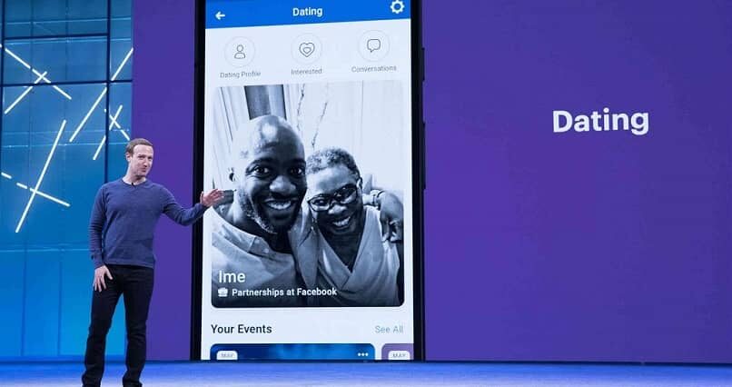dating-app-fb-1802549