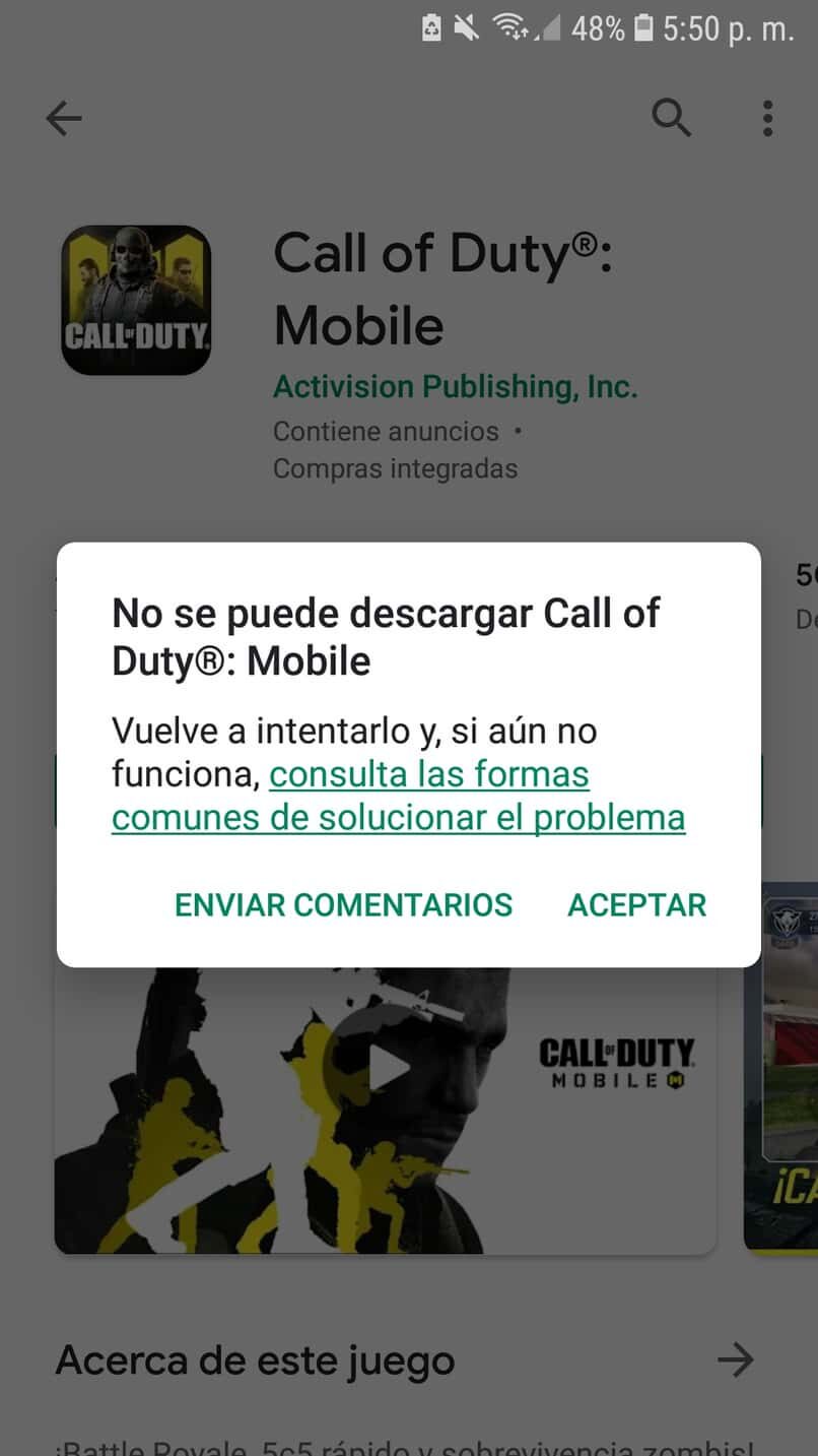 descargar-call-duty-5574376