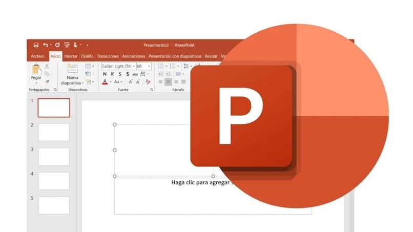 programa de powerpoint