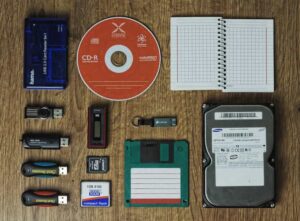 disco-duro-mesa-escritorio_13766-7374729-5024778-jpg