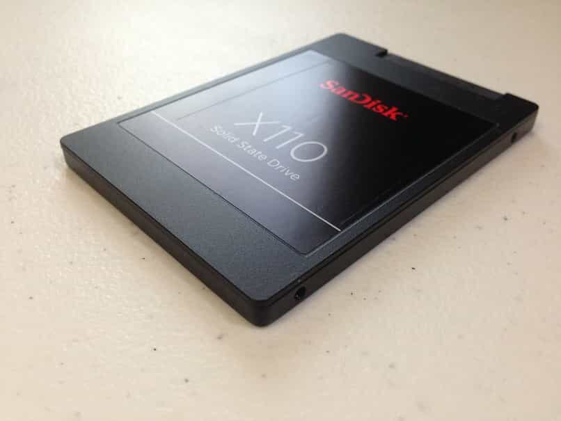 disco-duro-sandisk_13766-8293582