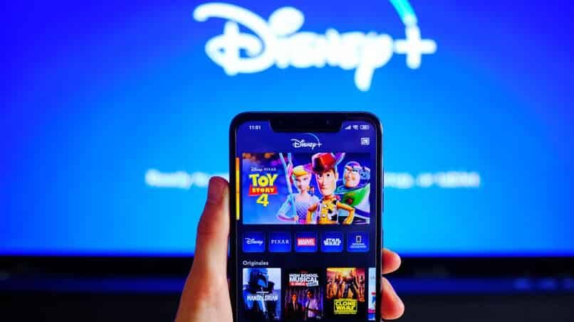 disney-plus-mobile-screen-2035005