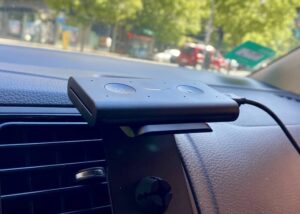 dispositivo-amazon-echo-auto_14858-2681342-3519571-jpg