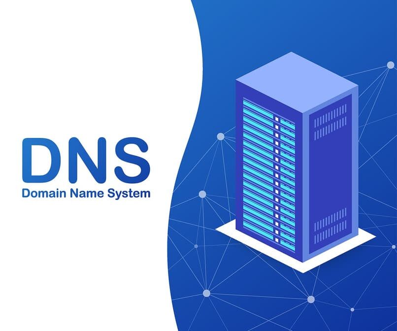 erreur de correction DNS 910