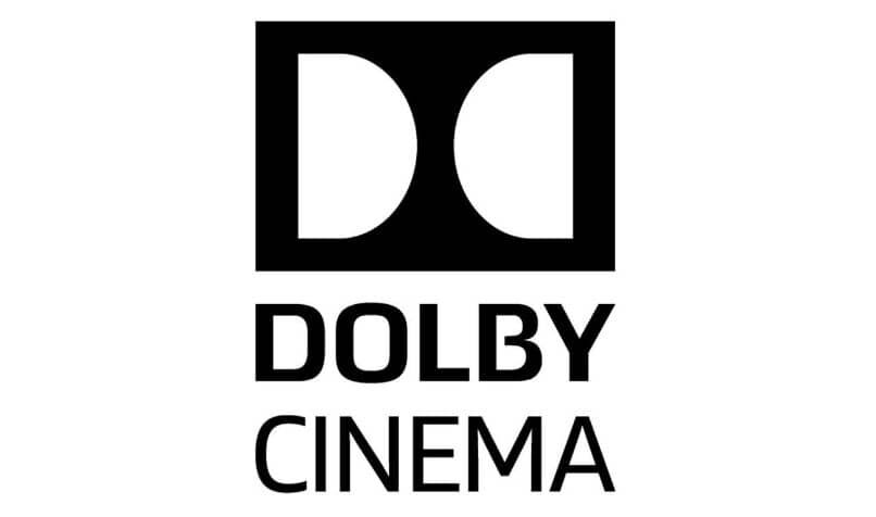 dolby-cinema-logo_13691-7141684