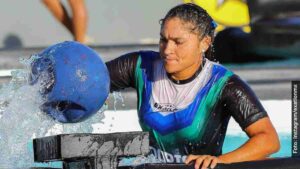 doris-del-moral-nichte-rosique-exatlon-mexiko-8271480-5052845-jpg