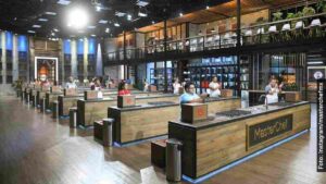 wo-ist-recorded-masterchef-mexiko-2020-2794352-4746457-jpg