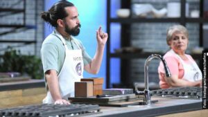 eliminado-masterchef-mexico-6846770-7713300-jpg
