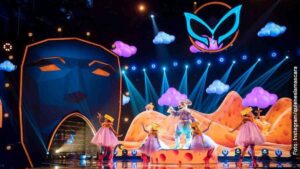eliminado-quien-es-la-mascara-2-9587799-9669234-jpg