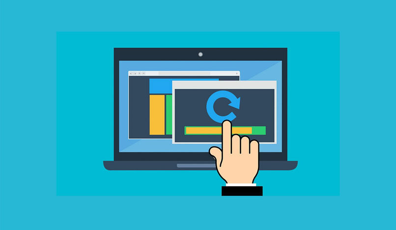 remove-cache-firefox-6096944
